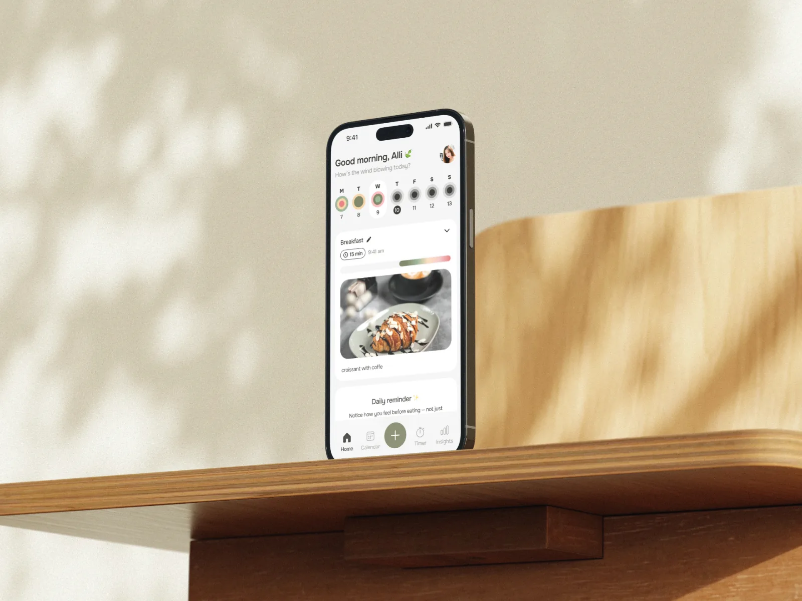 Portfolio | Web & Mobile Design | ssifores.design